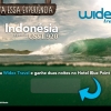 Widex Travel