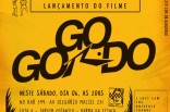 Go Gordo Go Gordo