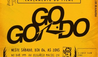 Go Gordo