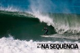 Trekinho, Alfa Barra. Sequência: Gabriel Queiroz Trekinho, Alfa Barra. Sequência: Gabriel Queiroz
