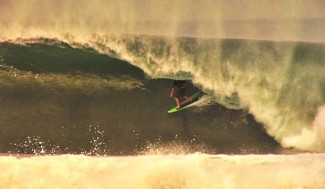 mexico-tubo