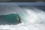 Billabong Azores Islands Pro 2011 Billabong Azores Islands Pro 2011