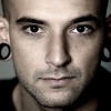 Gustavo Cabelo