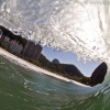 Leme