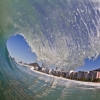Leme