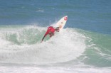 Lucas Silveira