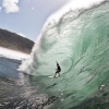 Makua Rothman