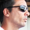 Roger