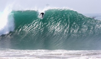 TheWedge TheWedge
