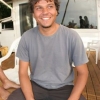 Tojal