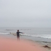 Trestles Trestles