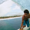 puerto