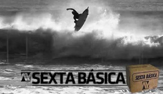 sexta-basica