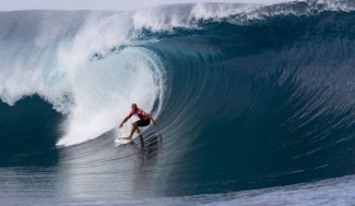 slater