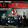 BAD-RELIGION-FACEBOOK