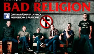 BAD-RELIGION-FACEBOOK