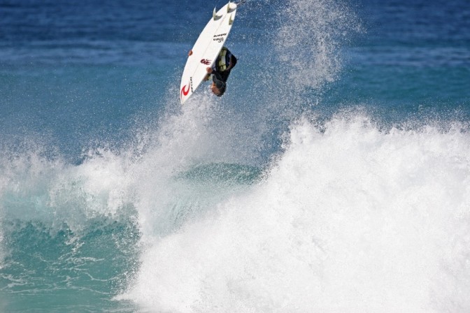 GabrielMedina15_OTW_Hawaii-BIDU