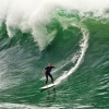 Mesmo não estando no Rio durante o swell do Dia das Mães, Stephan Figueiredo pôde aproveitar as bombas do Castelinho um pouco antes, quando ainda estava na cidade. Foto: Henrique Pinguim Mesmo não estando no Rio durante o swell do Dia das Mães, Stephan Figueiredo pôde aproveitar as bombas do Castelinho um pouco antes, quando ainda estava na cidade. Foto: Henrique Pinguim
