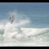 air3