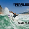 Biel Garcia, nosso anfitrião no Canto do Recreio, sabe bem como dar retono para os patrocinadores surfando no quintal de casa. Foto: Fellipe Ditadi. Biel Garcia, nosso anfitrião no Canto do Recreio, sabe bem como dar retono para os patrocinadores surfando no quintal de casa. Foto: Fellipe Ditadi.