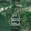 A segunda parte do especial RIO SLABS, traz as lajes do Sheraton e Castelinho, além de um bônus com as lajes do Shorebreak, Shock, Dramin e Gardenal. Nesta: Laje do Sheraton em mutação. Foto: Rick Werneck A segunda parte do especial RIO SLABS, traz as lajes do Sheraton e Castelinho, além de um bônus com as lajes do Shorebreak, Shock, Dramin e Gardenal. Nesta: Laje do Sheraton em mutação. Foto: Rick Werneck