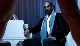 dogg