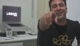 gordo
