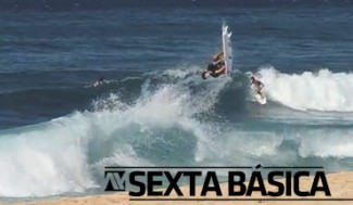 medina-sexta medina-sexta