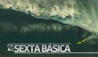 sexta basica sexta basica