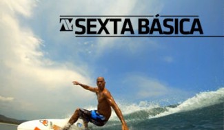 sexta