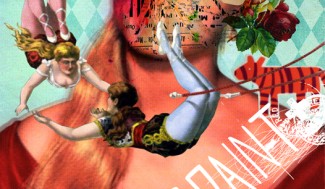 warpaint_poster_web_queremos_circovoador_rio_brazil_brasil2011 warpaint_poster_web_queremos_circovoador_rio_brazil_brasil2011