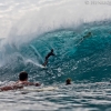 DennisTihara_Pipeline_HenriquePinguim-5403