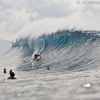 DerekHo_Pipeline_HenriquePinguim-5152