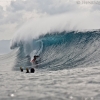 DerekHo_Pipeline_HenriquePinguim-5153
