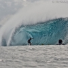 DerekHo_Pipeline_HenriquePinguim-5156