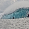 DerekHo_Pipeline_HenriquePinguim-5157