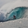 EricdeSouza_Pipeline_HenriquePinguim-5353