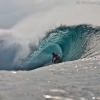 EricdeSouza_Pipeline_HenriquePinguim-5354