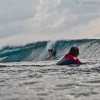 FelipeCesarano_Pipeline_HenriquePinguim-5387