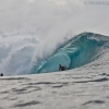 FelipeCesarano_Pipeline_HenriquePinguim-5392