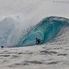 FelipeCesarano_Pipeline_HenriquePinguim-5393
