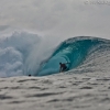 FelipeCesarano_Pipeline_HenriquePinguim-5394