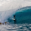 FlynnNovak_Pipeline_HenriquePinguim-5437