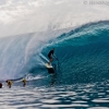 FlynnNovak_Pipeline_HenriquePinguim-5438