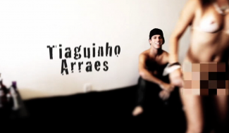 Imagem1