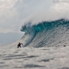 JesseMendes_Pipeline_HenriquePinguim-5412
