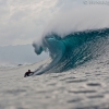 JesseMendes_Pipeline_HenriquePinguim-5413