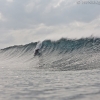 Mark_Pipeline_HenriquePinguim_IMG_5252