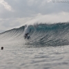 Mark_Pipeline_HenriquePinguim_IMG_5253