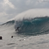Mark_Pipeline_HenriquePinguim_IMG_5254